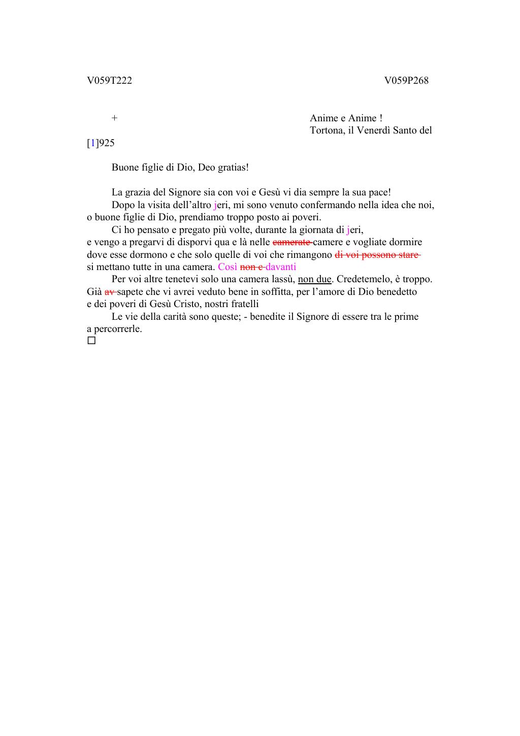Scritti. Volume 059, pagina 283