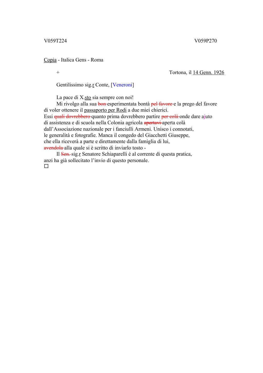 Scritti. Volume 059, pagina 285