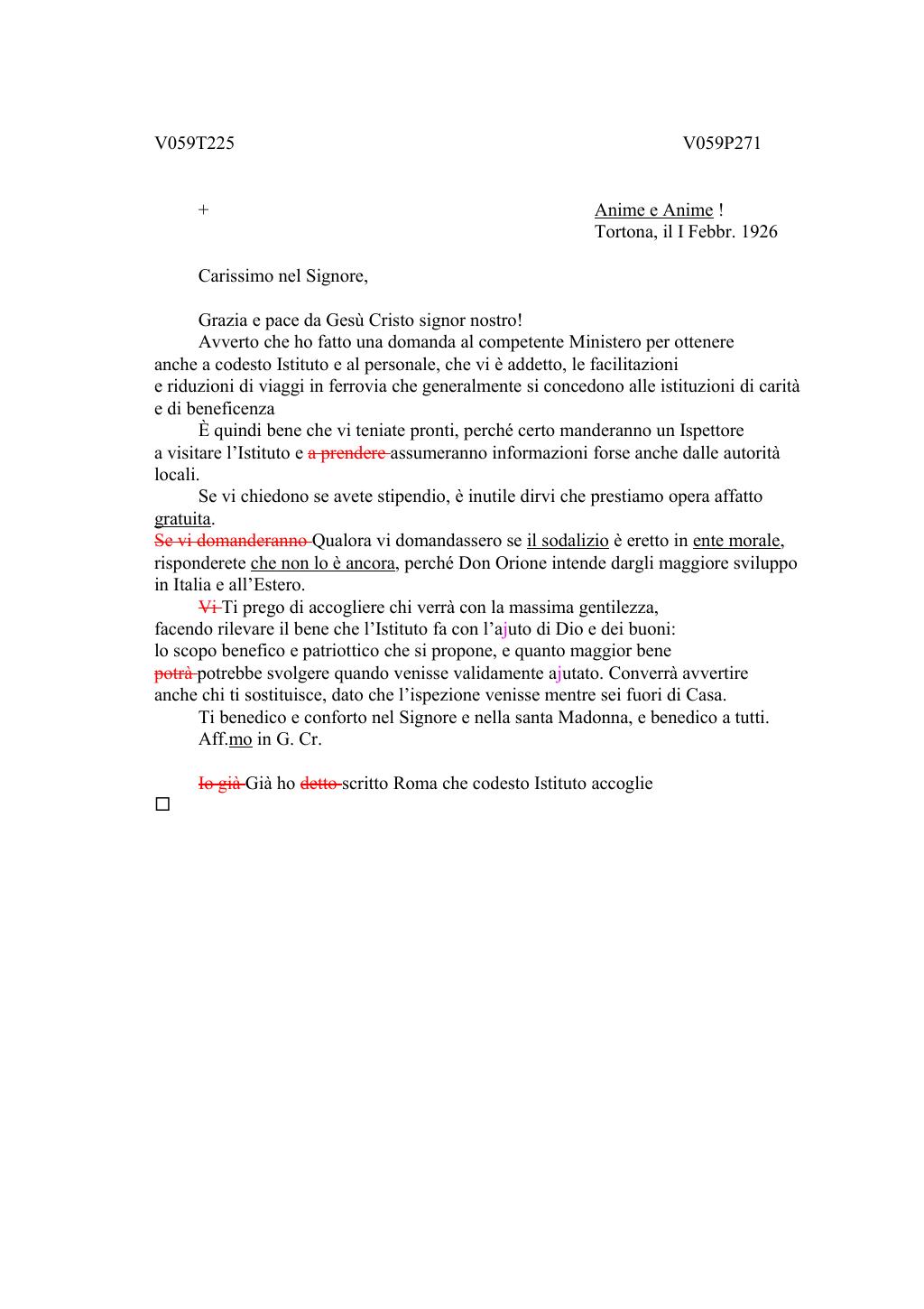 Scritti. Volume 059, pagina 286