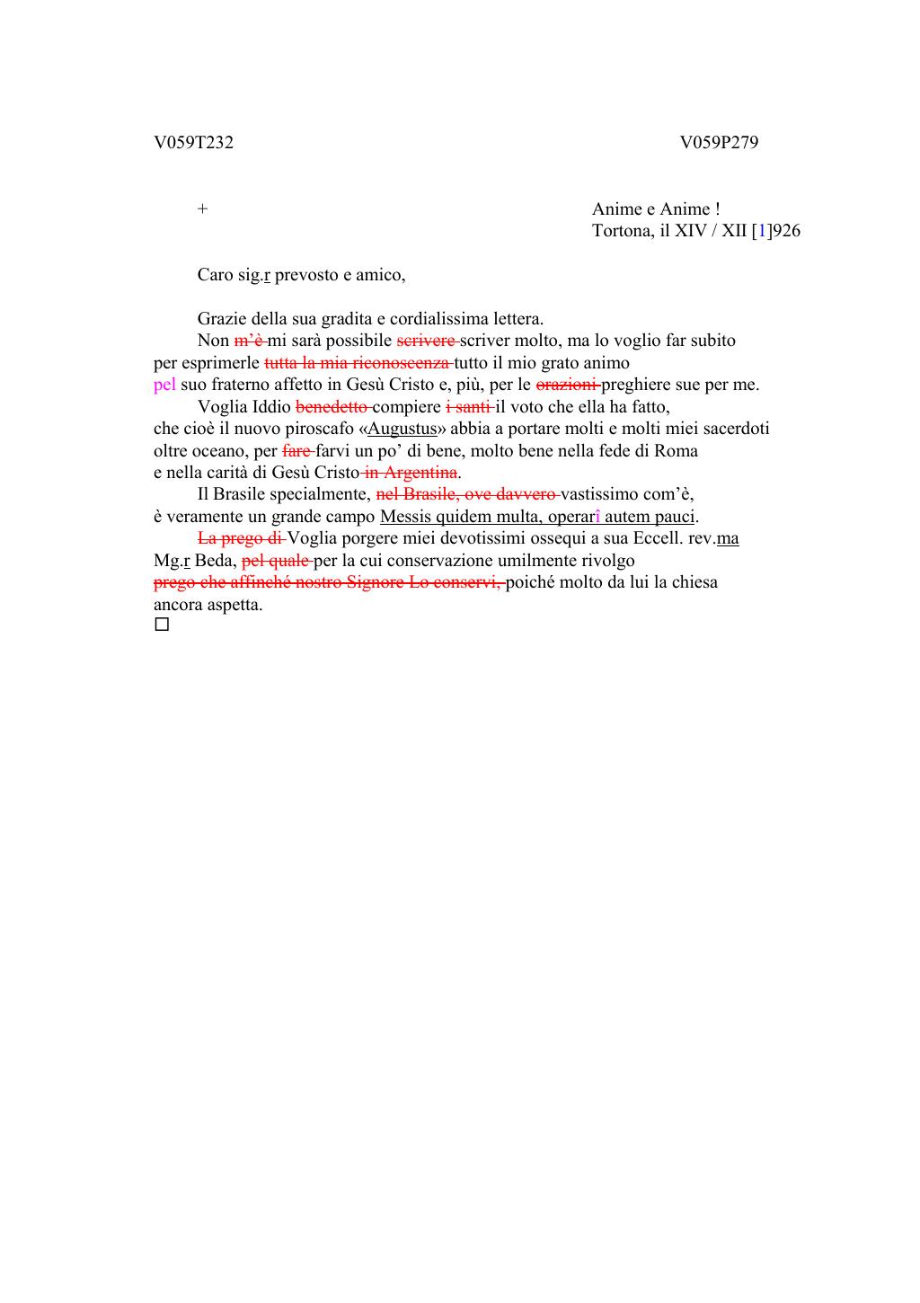Scritti. Volume 059, pagina 293