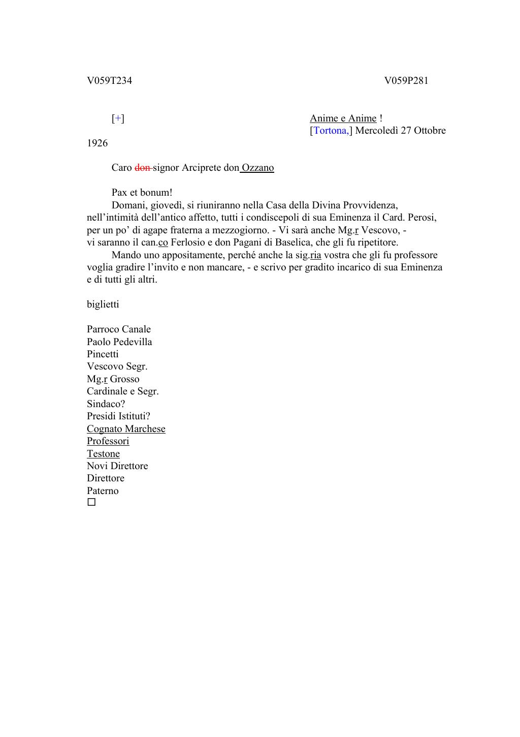 Scritti. Volume 059, pagina 295