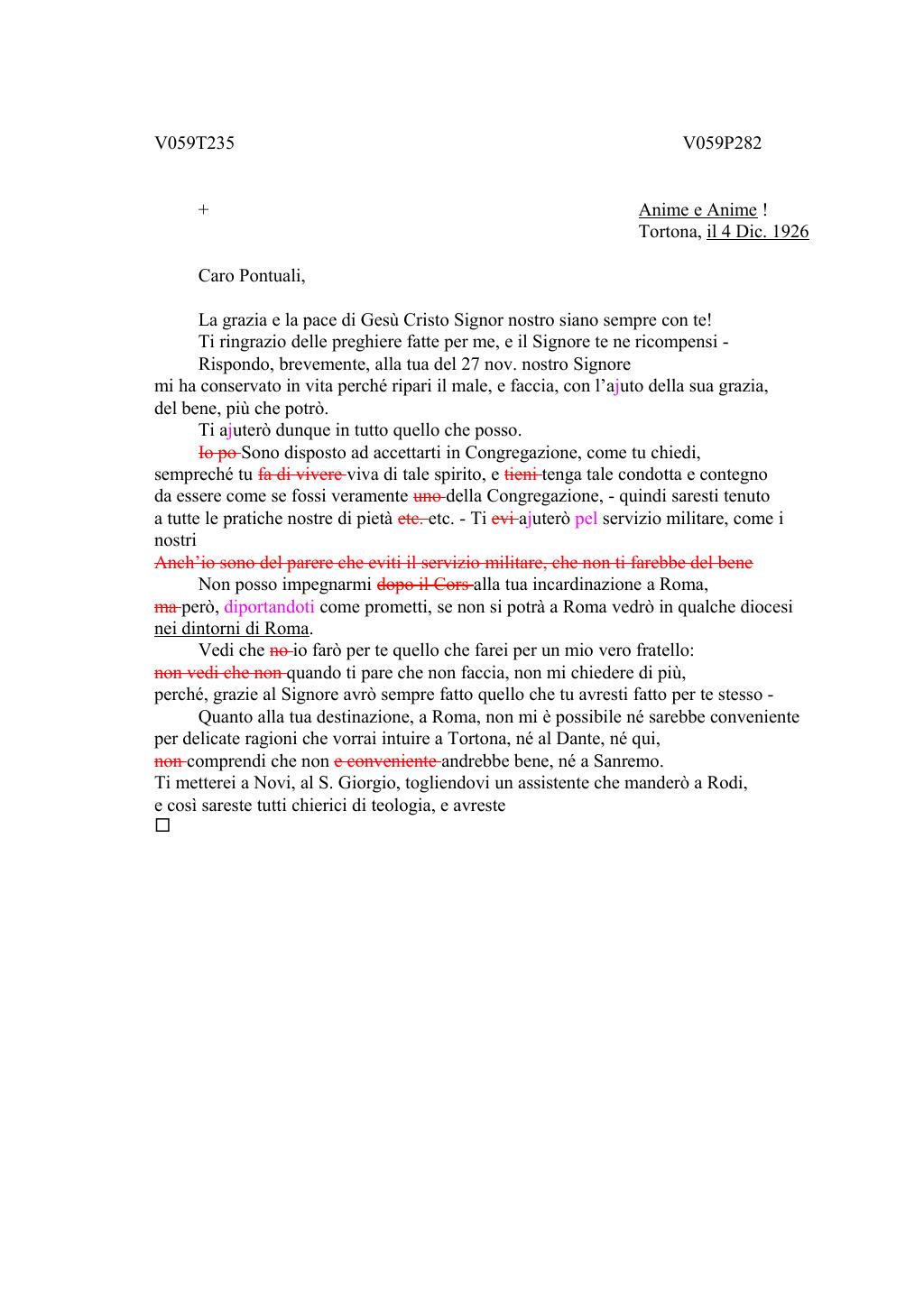 Scritti. Volume 059, pagina 296