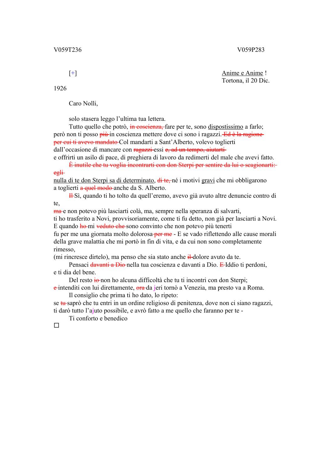 Scritti. Volume 059, pagina 297
