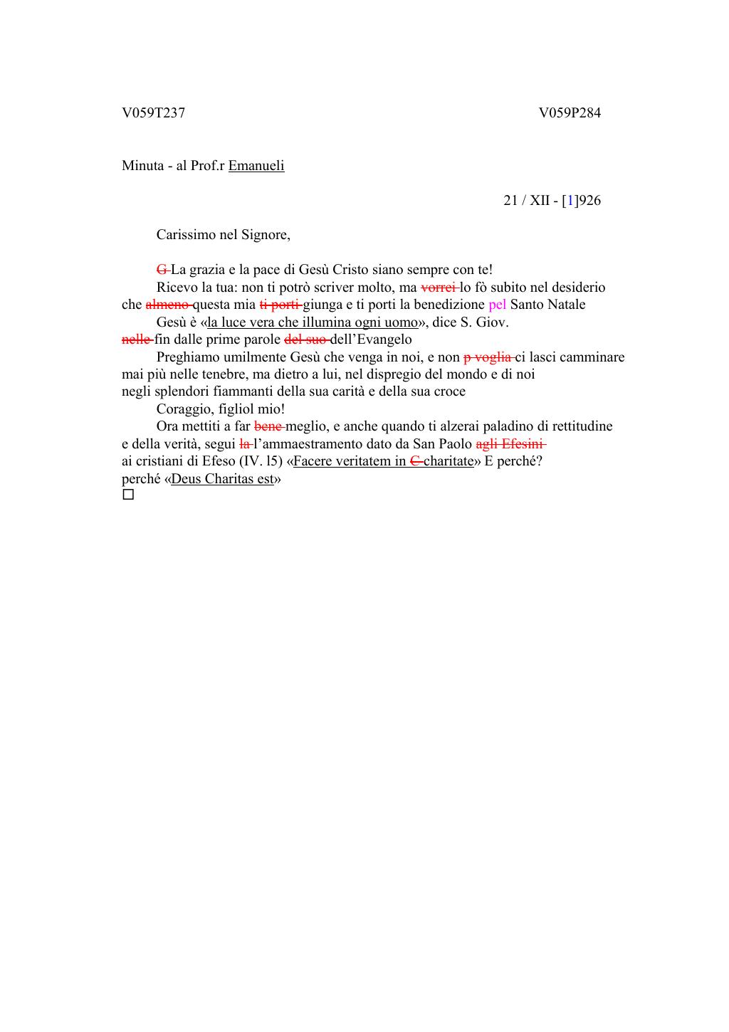 Scritti. Volume 059, pagina 298