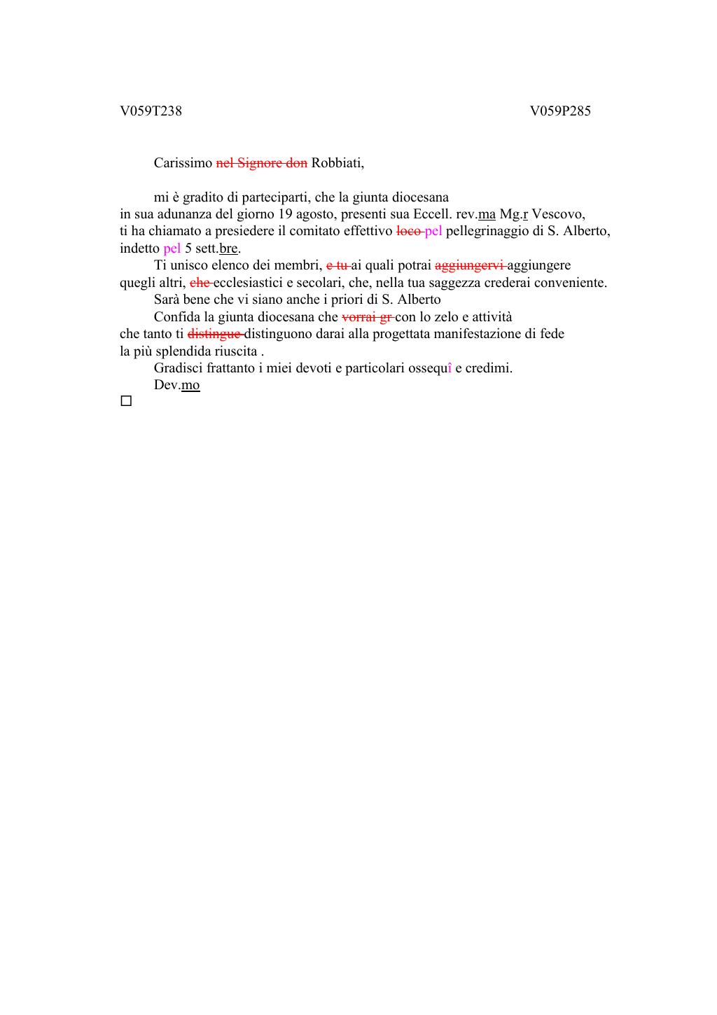 Scritti. Volume 059, pagina 299