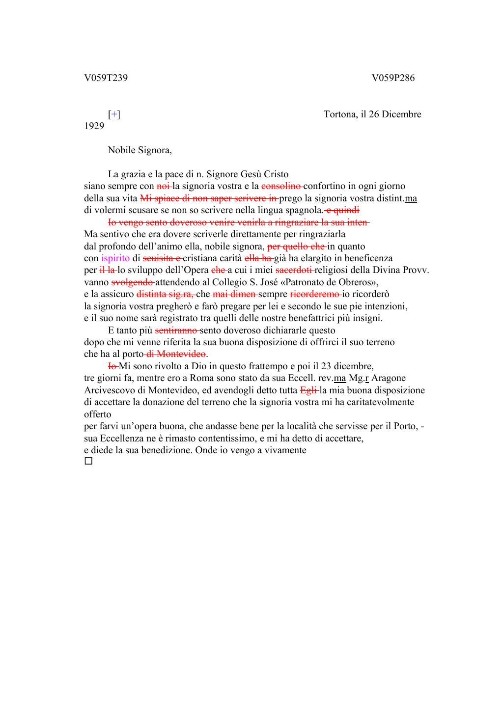 Scritti. Volume 059, pagina 300