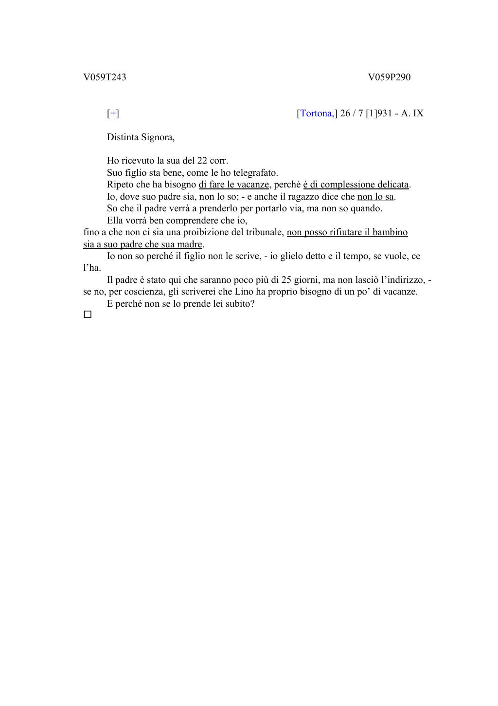 Scritti. Volume 059, pagina 304