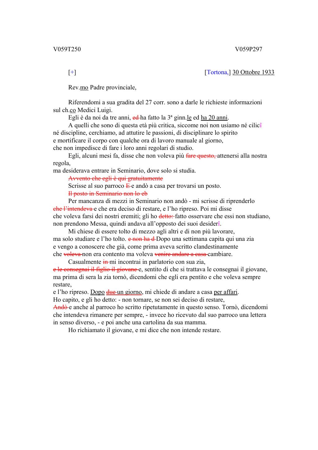 Scritti. Volume 059, pagina 311
