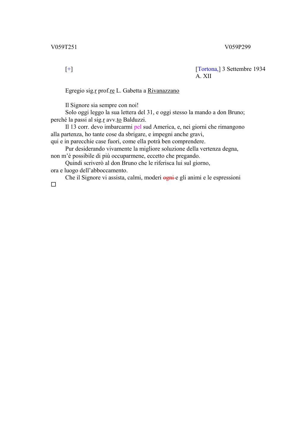Scritti. Volume 059, pagina 313