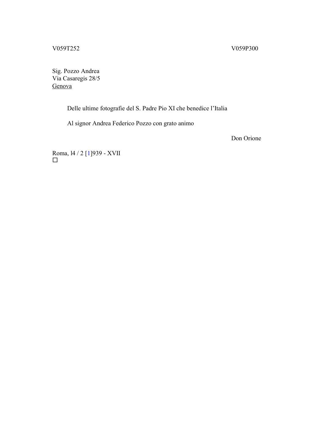 Scritti. Volume 059, pagina 314