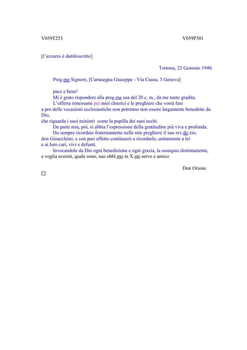 Scritti. Volume 059, pagina 315