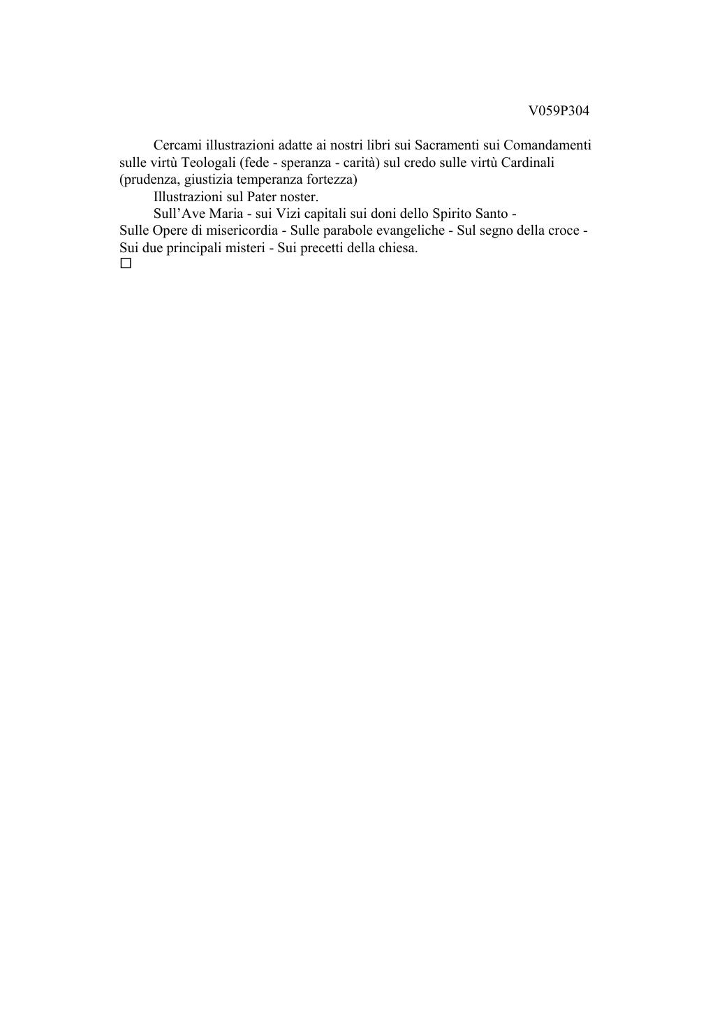 Scritti. Volume 059, pagina 318