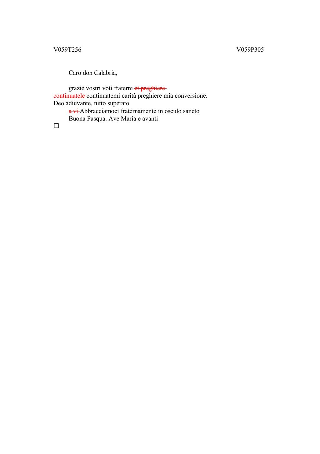 Scritti. Volume 059, pagina 319