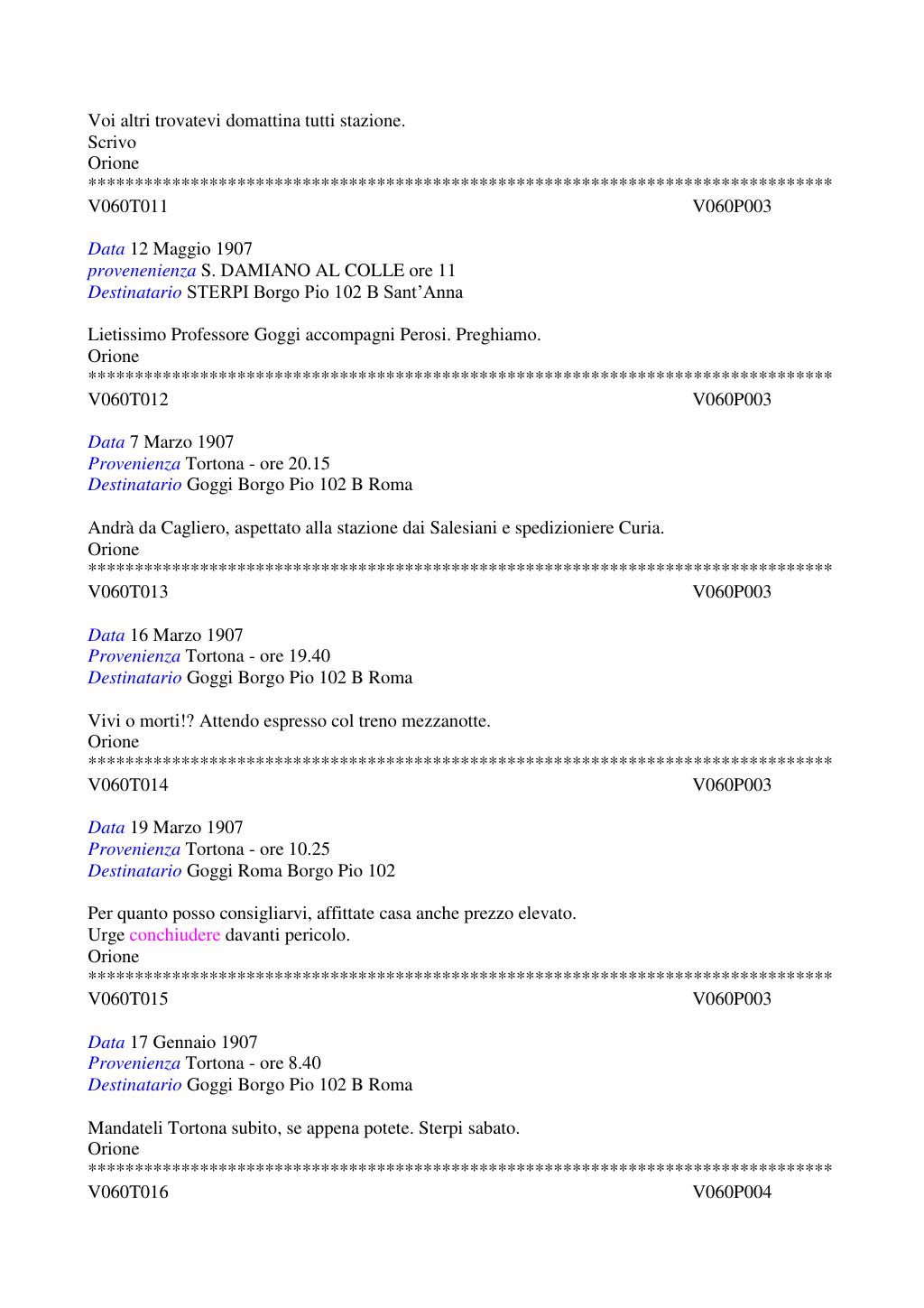 Scritti. Volume 060, pagina 004