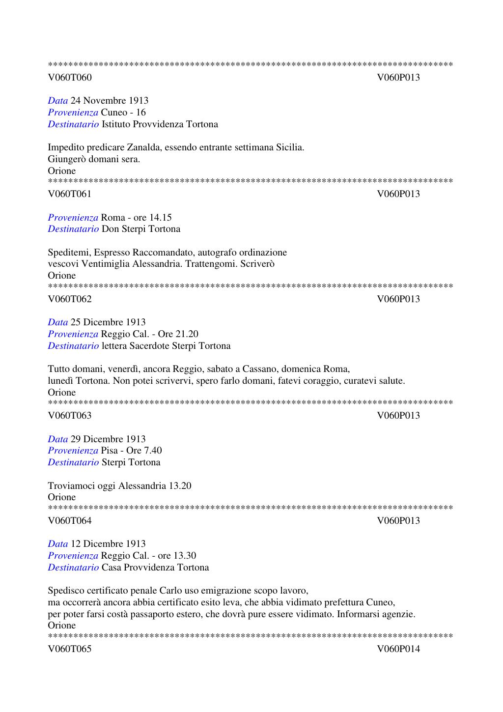 Scritti. Volume 060, pagina 014