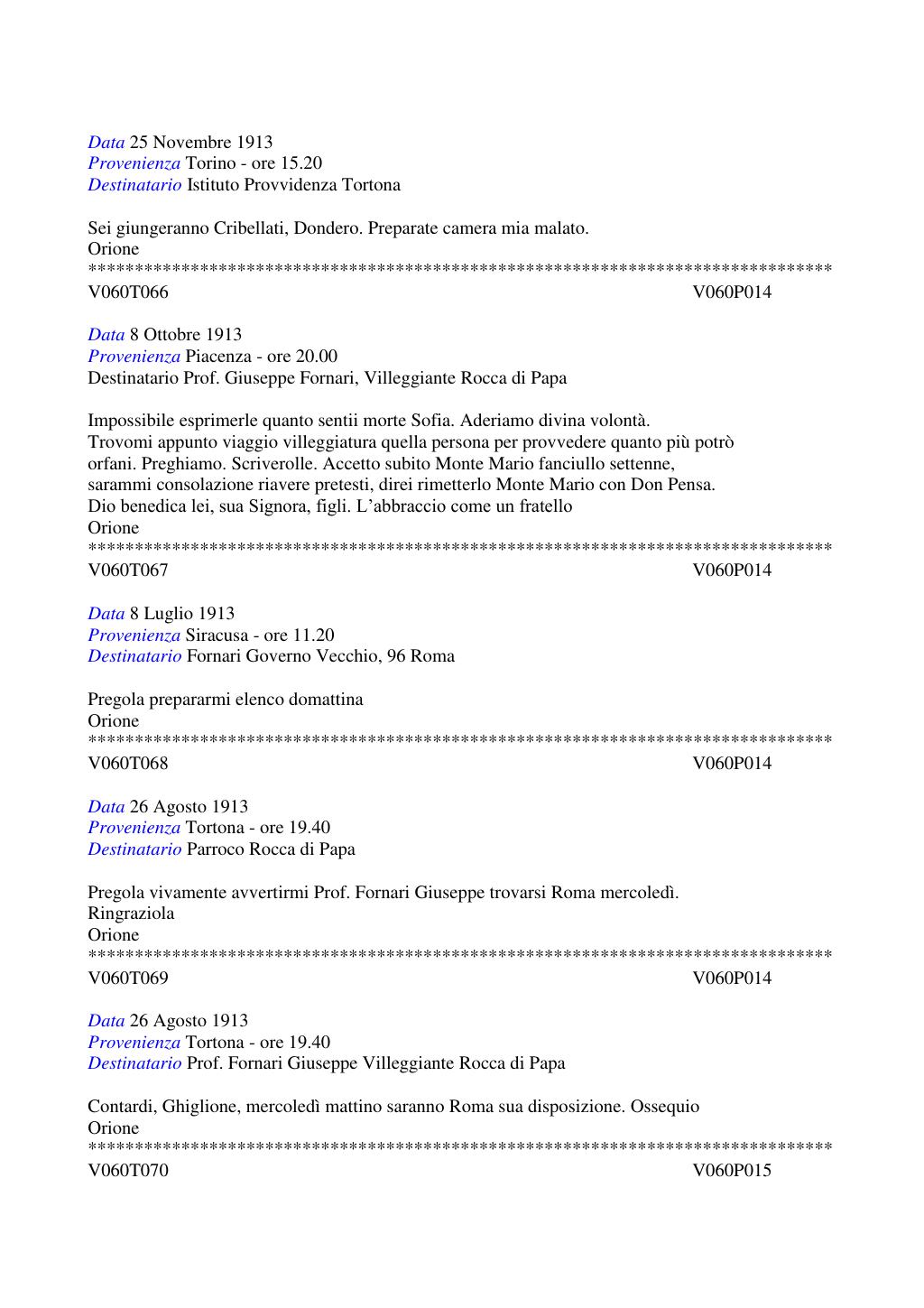Scritti. Volume 060, pagina 015