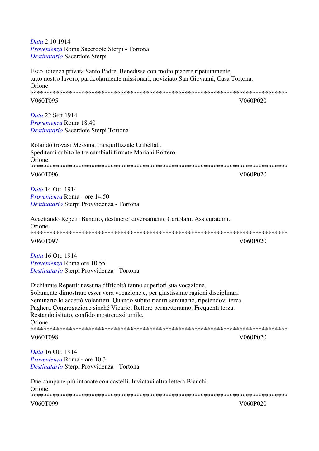 Scritti. Volume 060, pagina 021