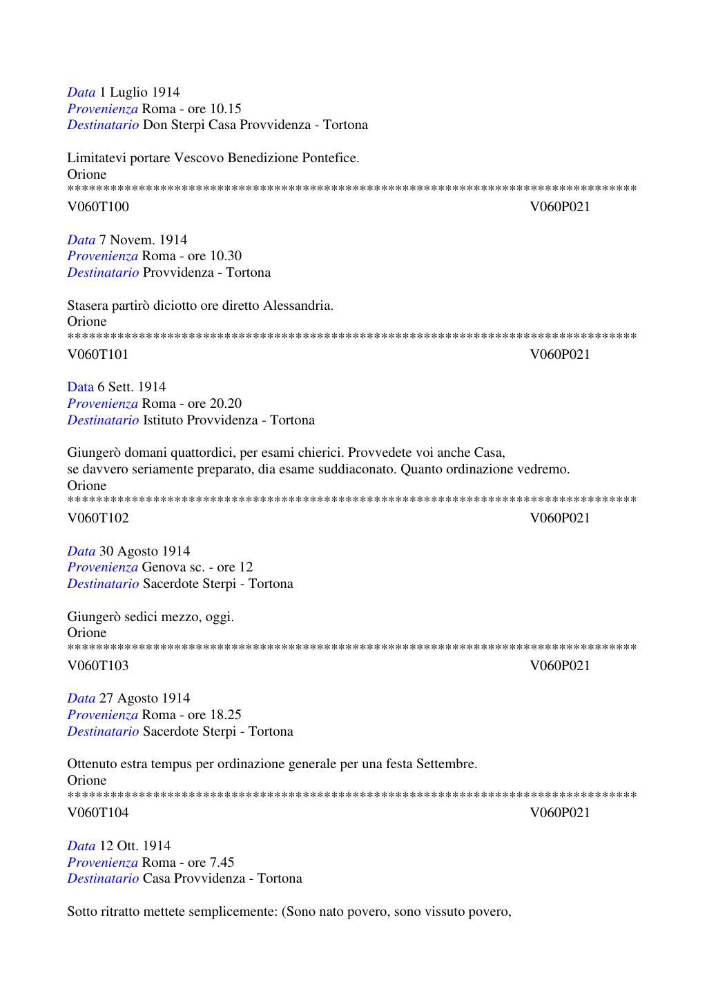 Scritti. Volume 060, pagina 022