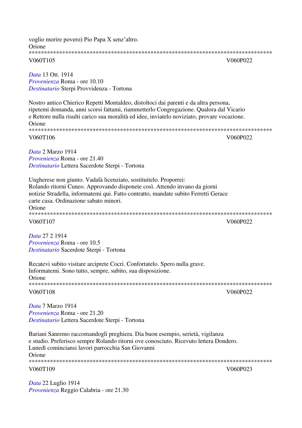 Scritti. Volume 060, pagina 023
