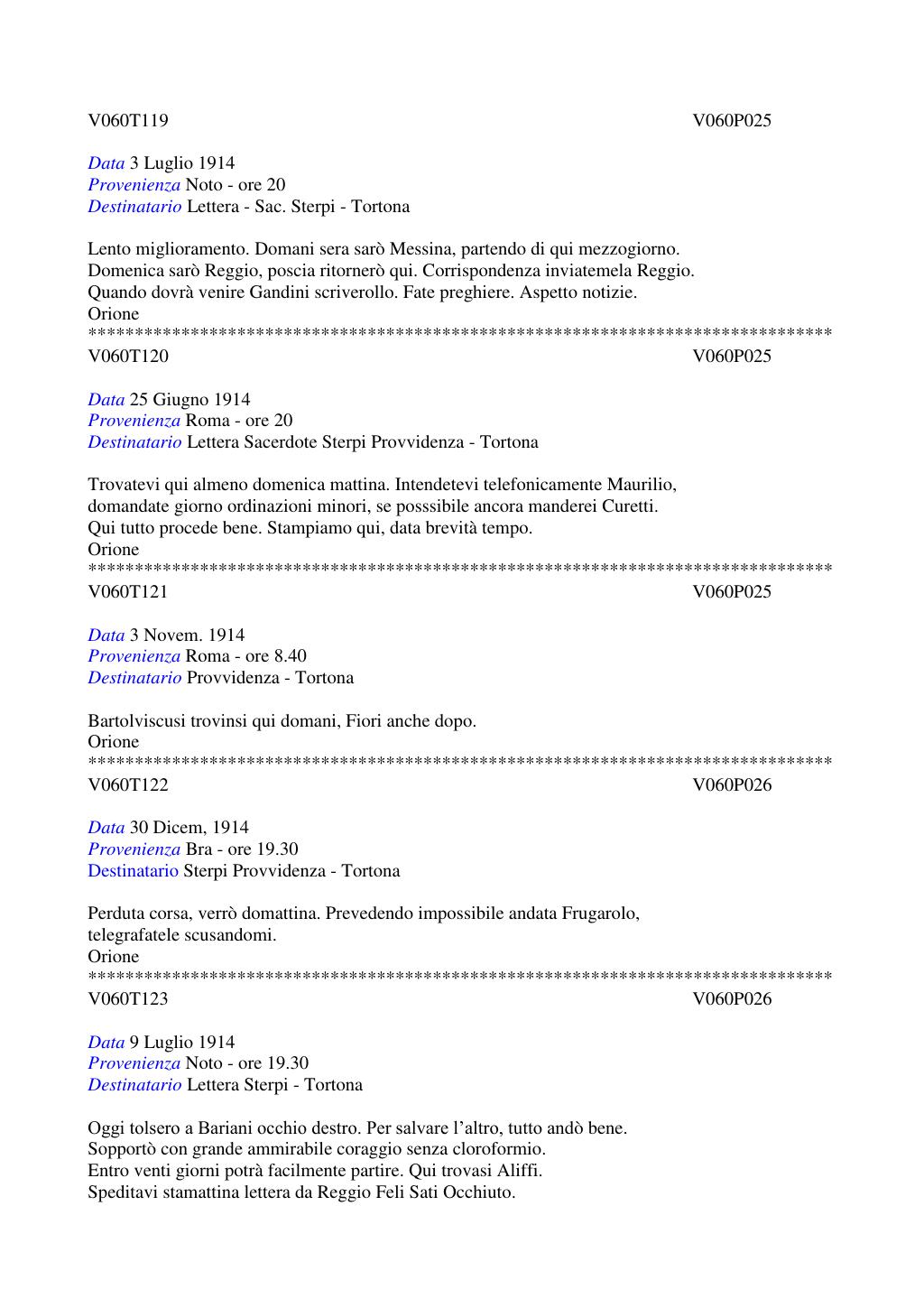Scritti. Volume 060, pagina 026