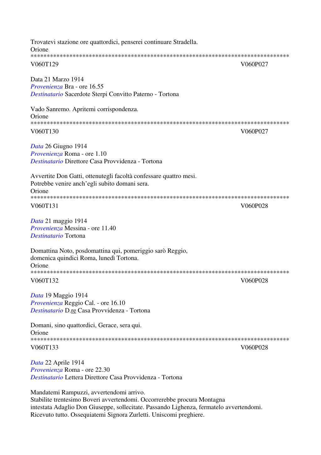 Scritti. Volume 060, pagina 028