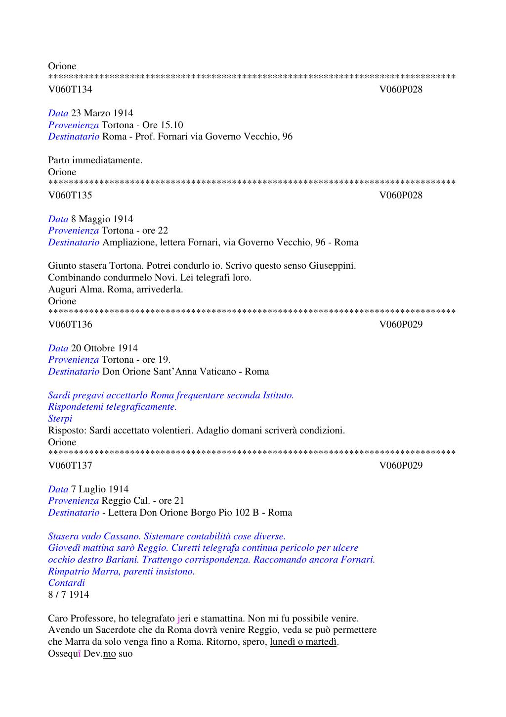 Scritti. Volume 060, pagina 029