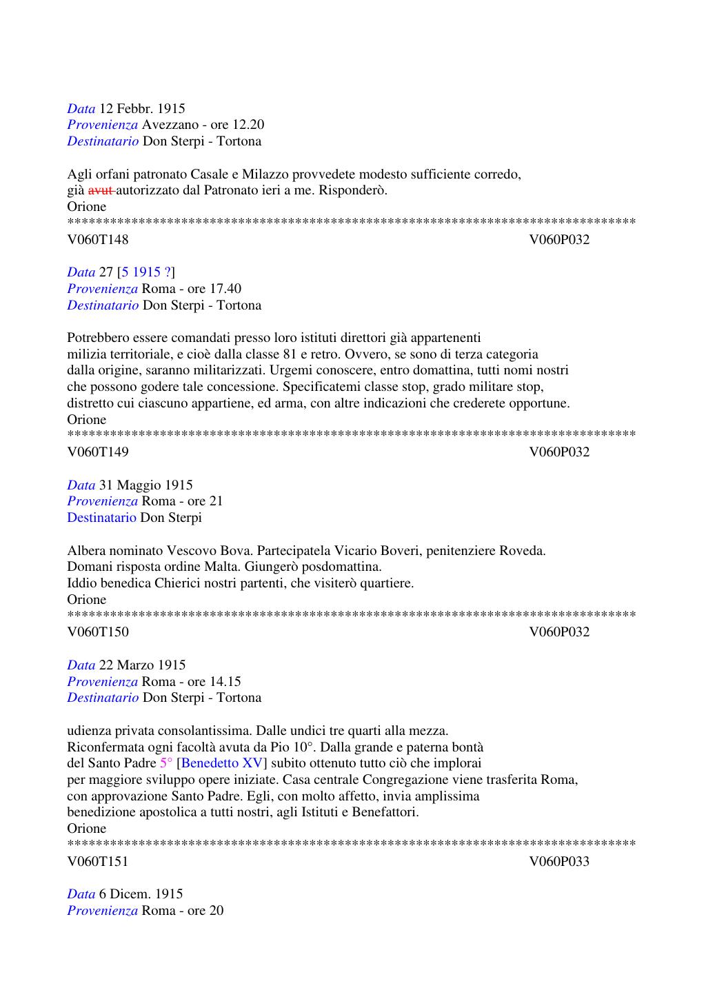 Scritti. Volume 060, pagina 032