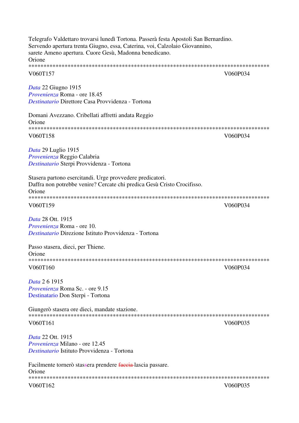 Scritti. Volume 060, pagina 034
