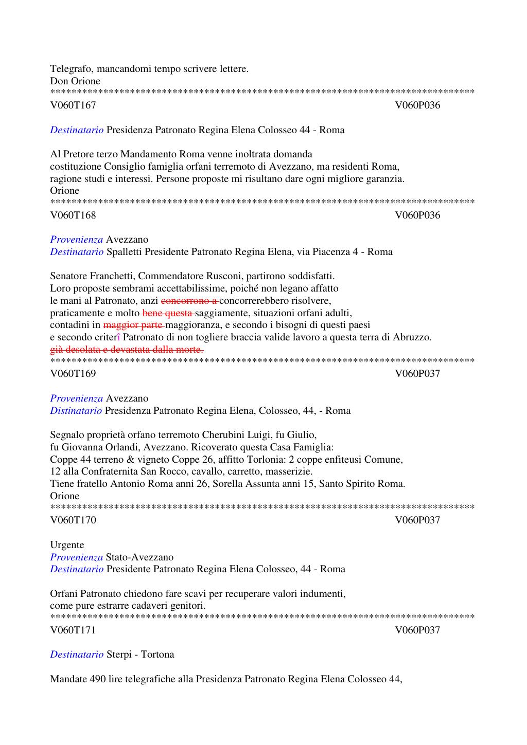 Scritti. Volume 060, pagina 036