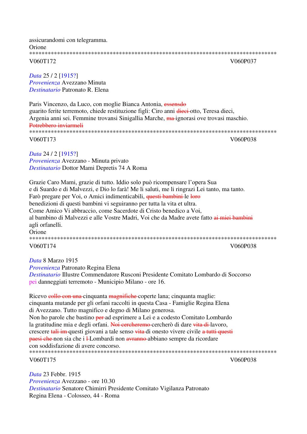 Scritti. Volume 060, pagina 037
