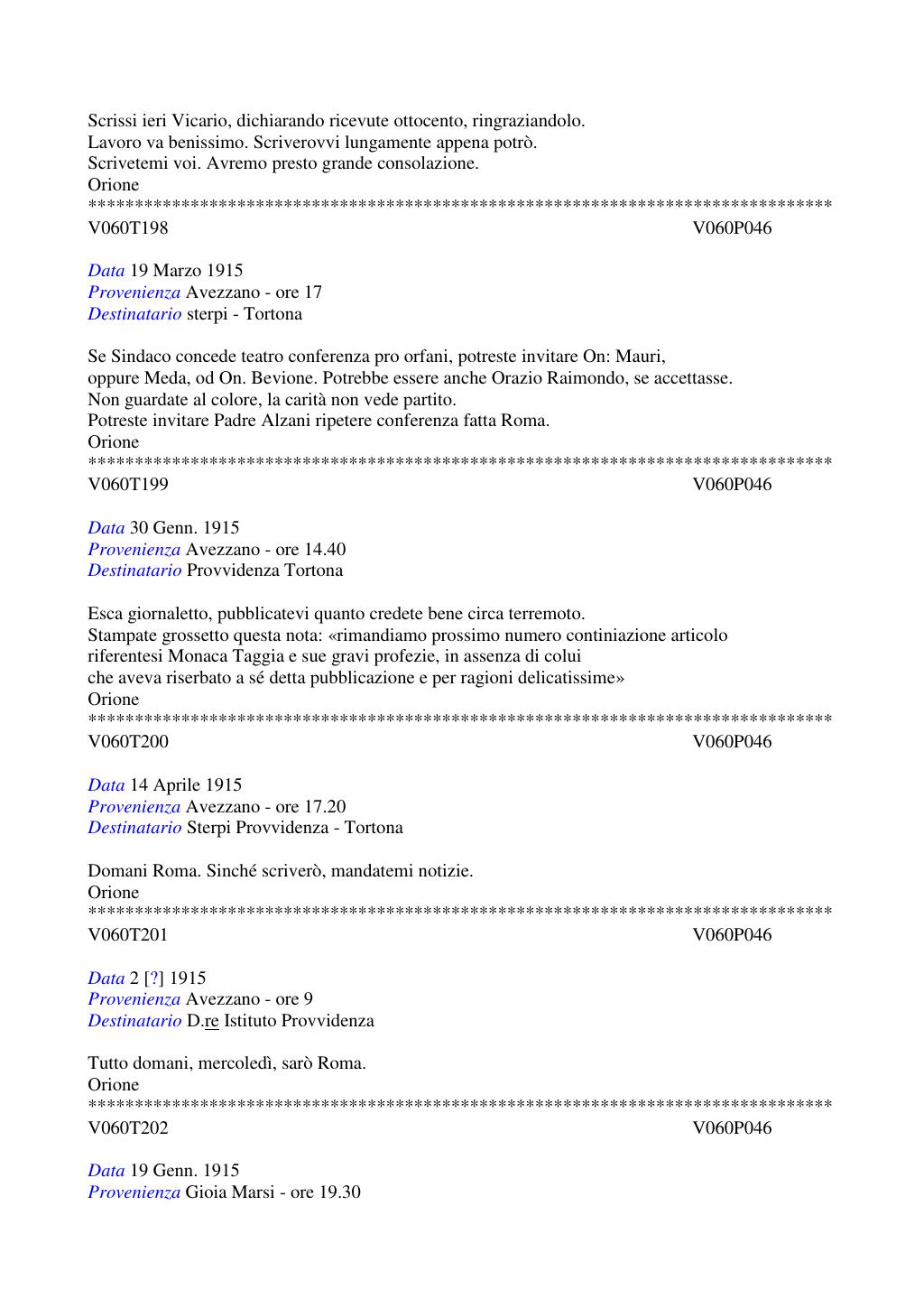 Scritti. Volume 060, pagina 043