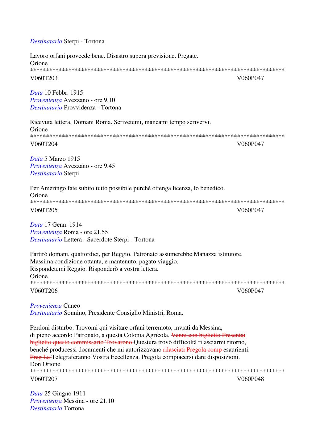 Scritti. Volume 060, pagina 044