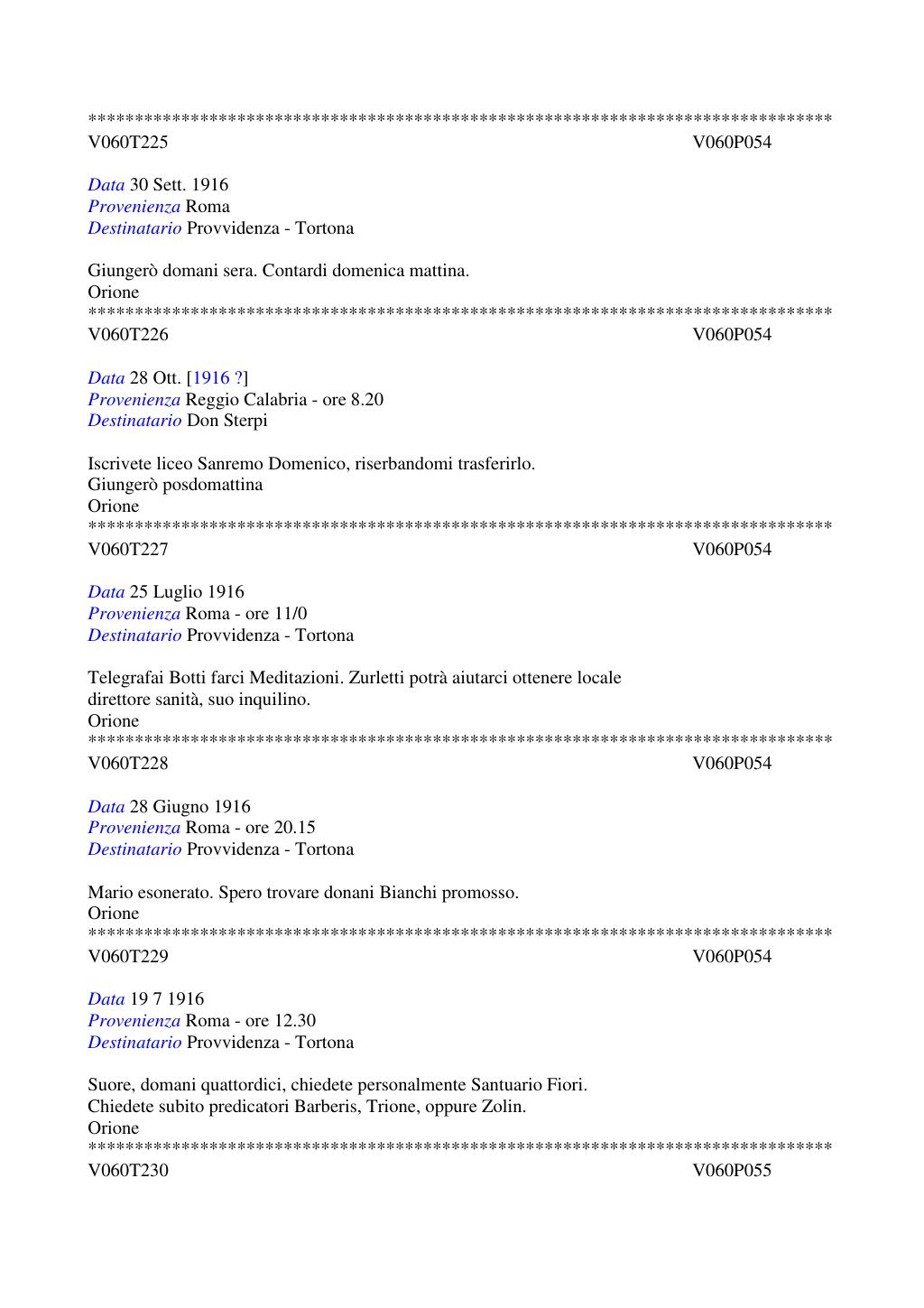 Scritti. Volume 060, pagina 049