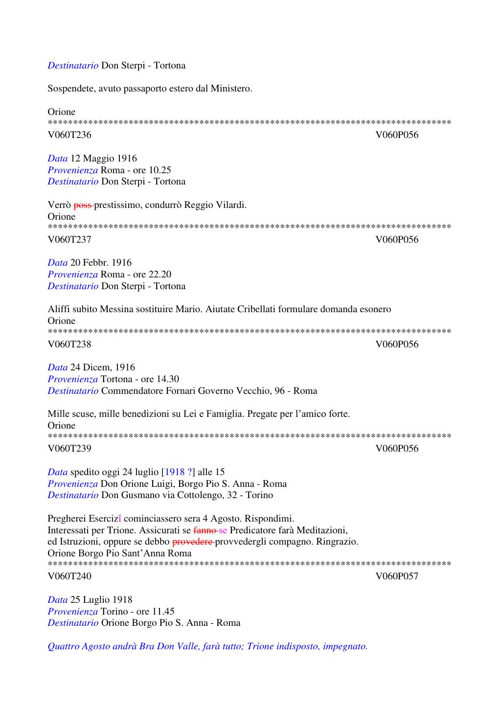 Scritti. Volume 060, pagina 051