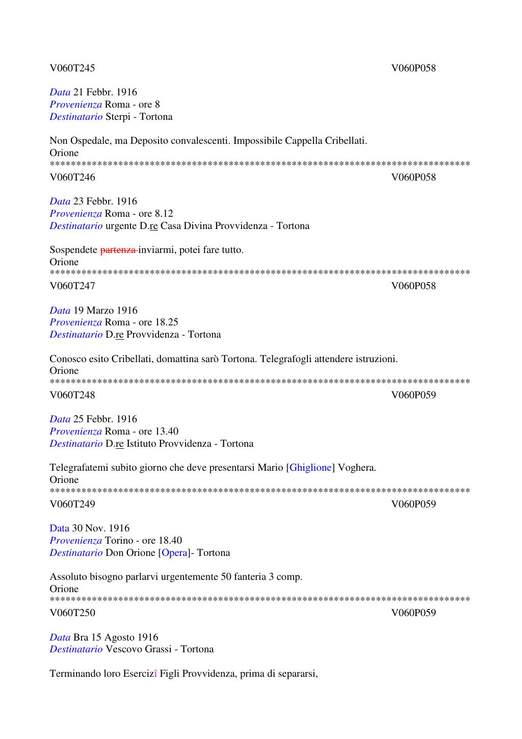 Scritti. Volume 060, pagina 053