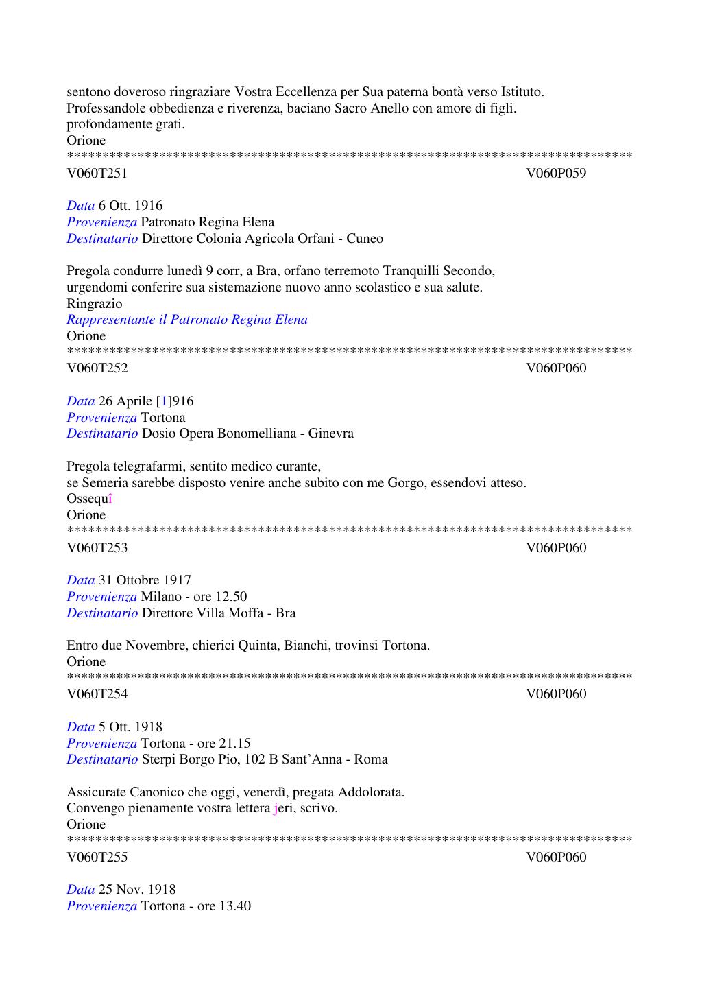 Scritti. Volume 060, pagina 054