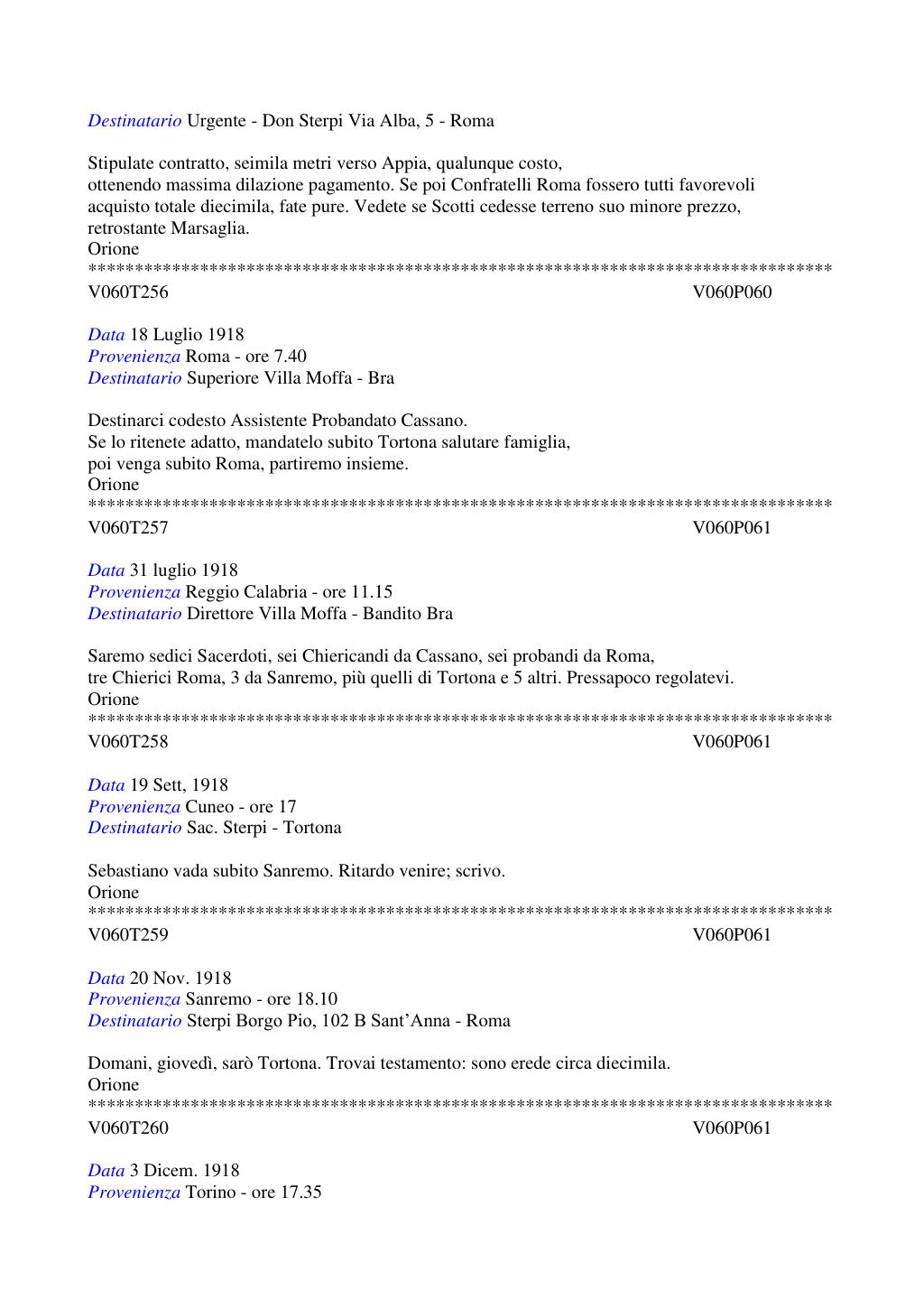 Scritti. Volume 060, pagina 055