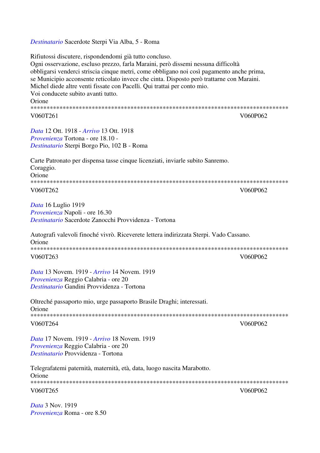 Scritti. Volume 060, pagina 056