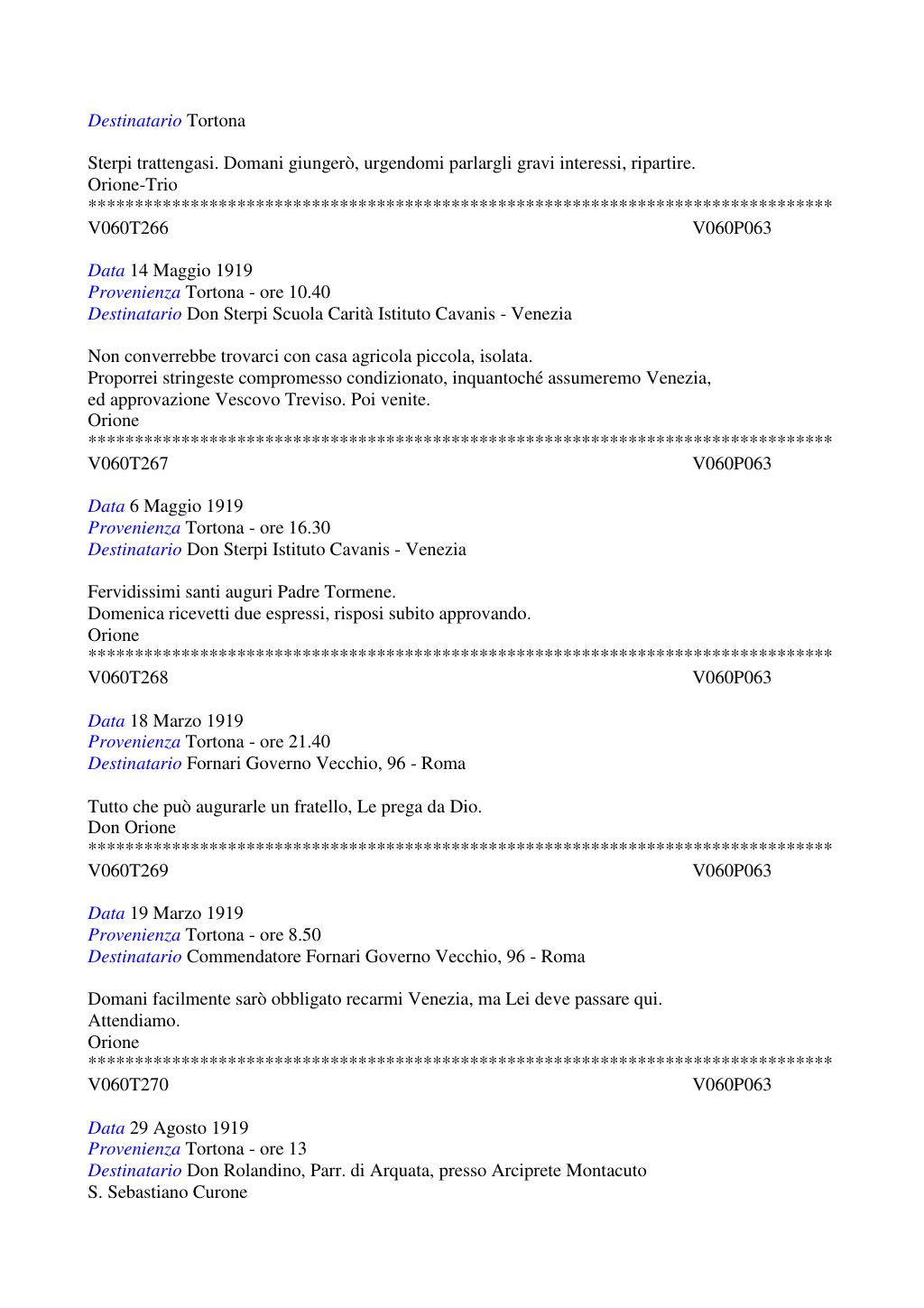 Scritti. Volume 060, pagina 057