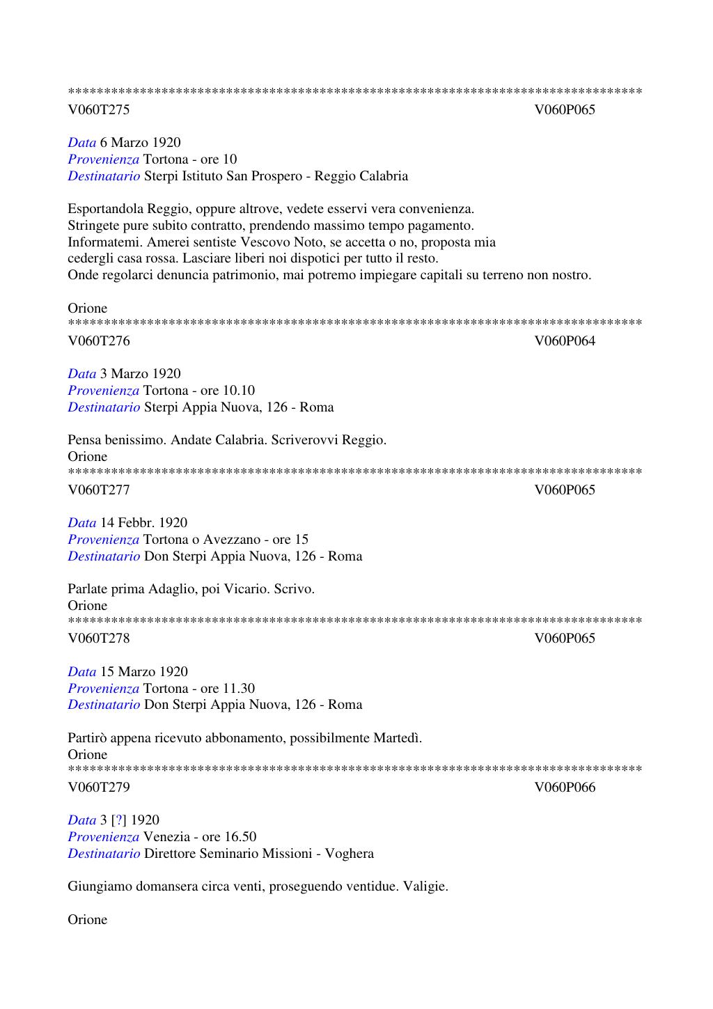 Scritti. Volume 060, pagina 059