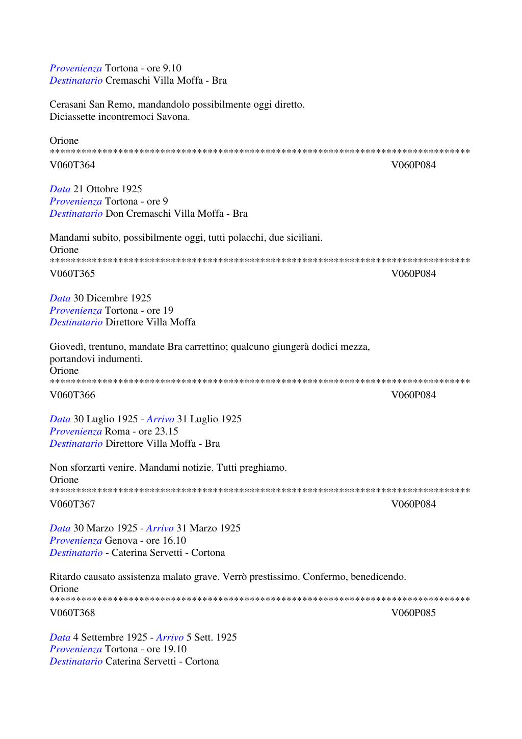 Scritti. Volume 060, pagina 076