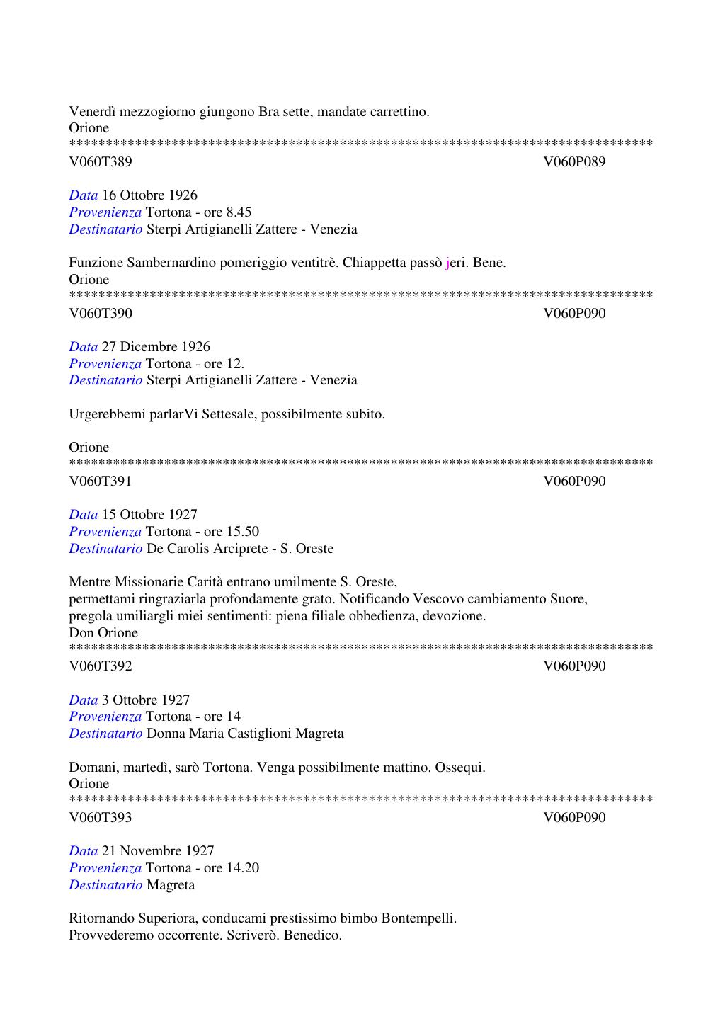 Scritti. Volume 060, pagina 081