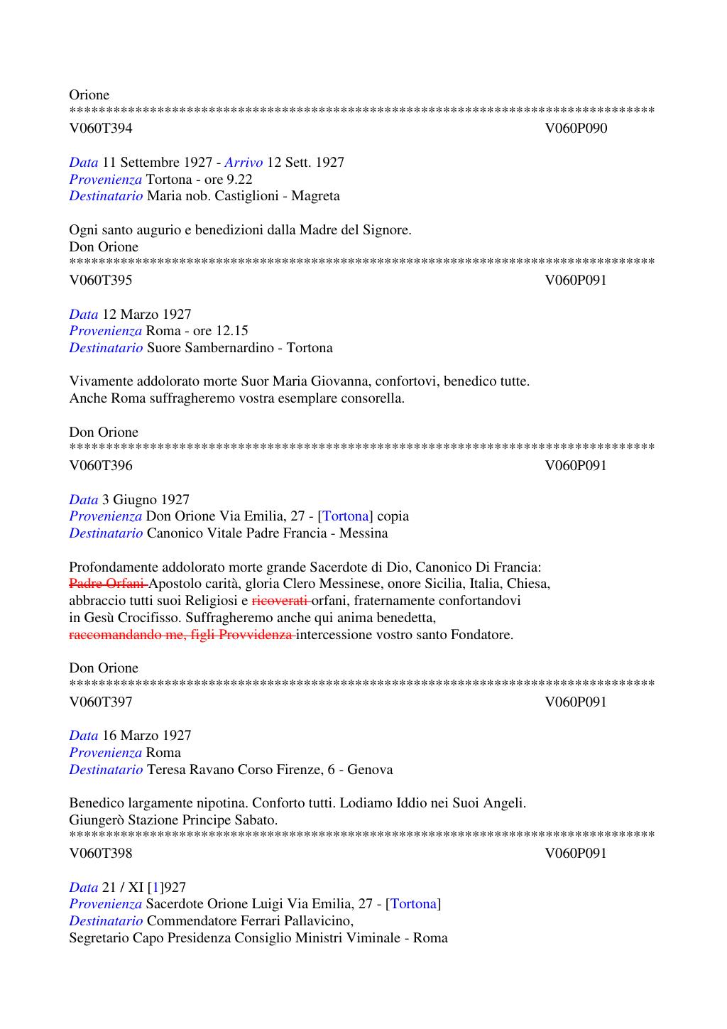 Scritti. Volume 060, pagina 082