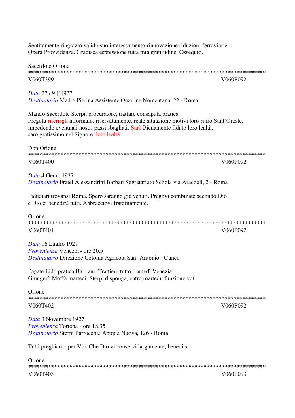 Scritti. Volume 060, pagina 083