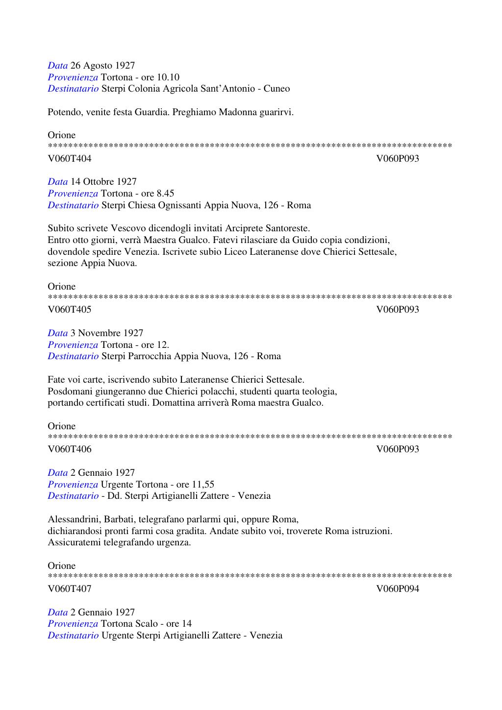 Scritti. Volume 060, pagina 084