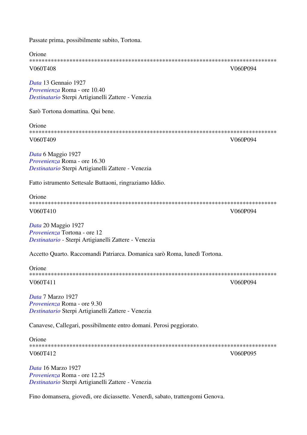 Scritti. Volume 060, pagina 085