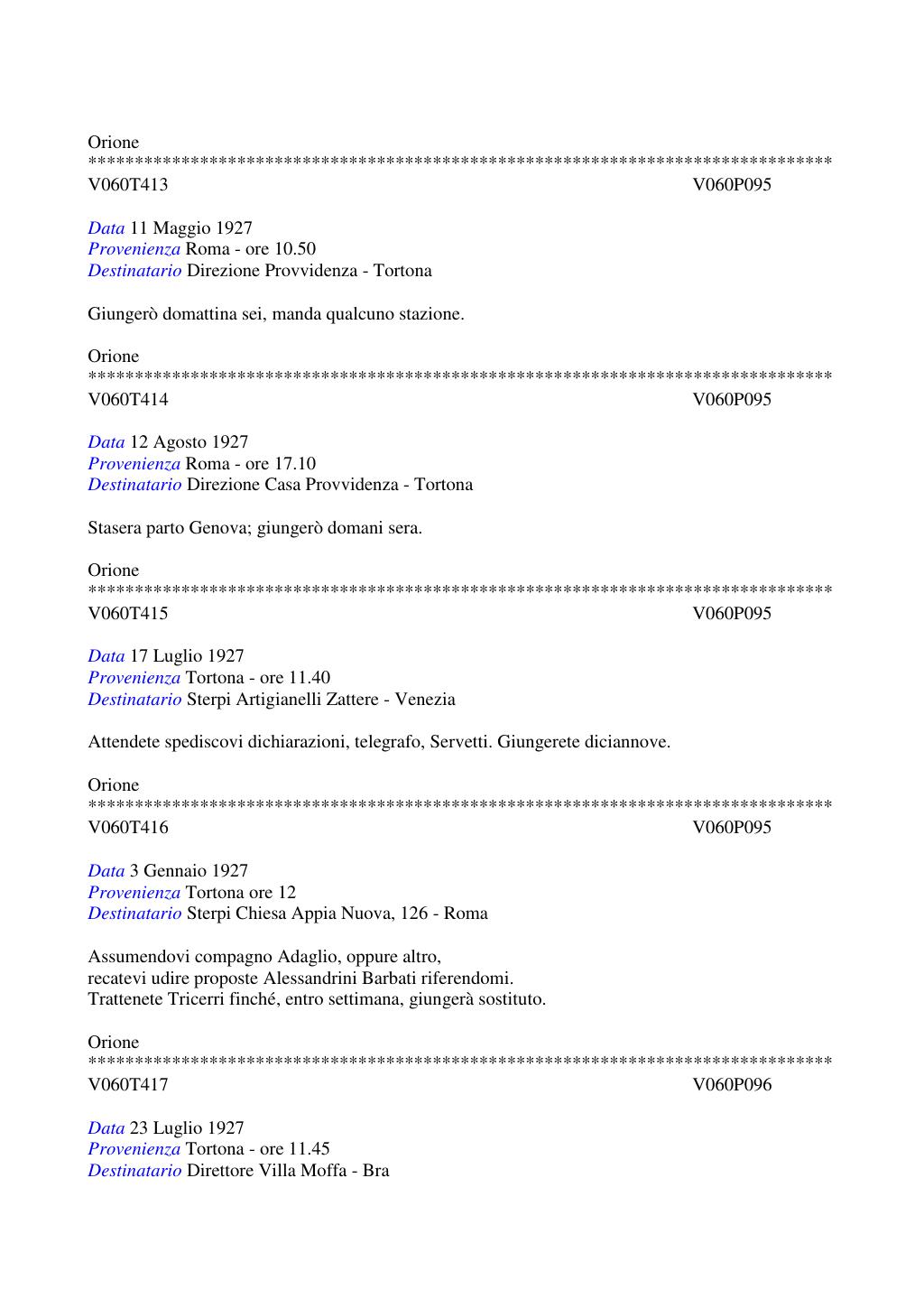 Scritti. Volume 060, pagina 086