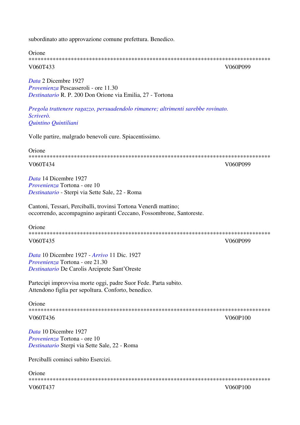Scritti. Volume 060, pagina 090