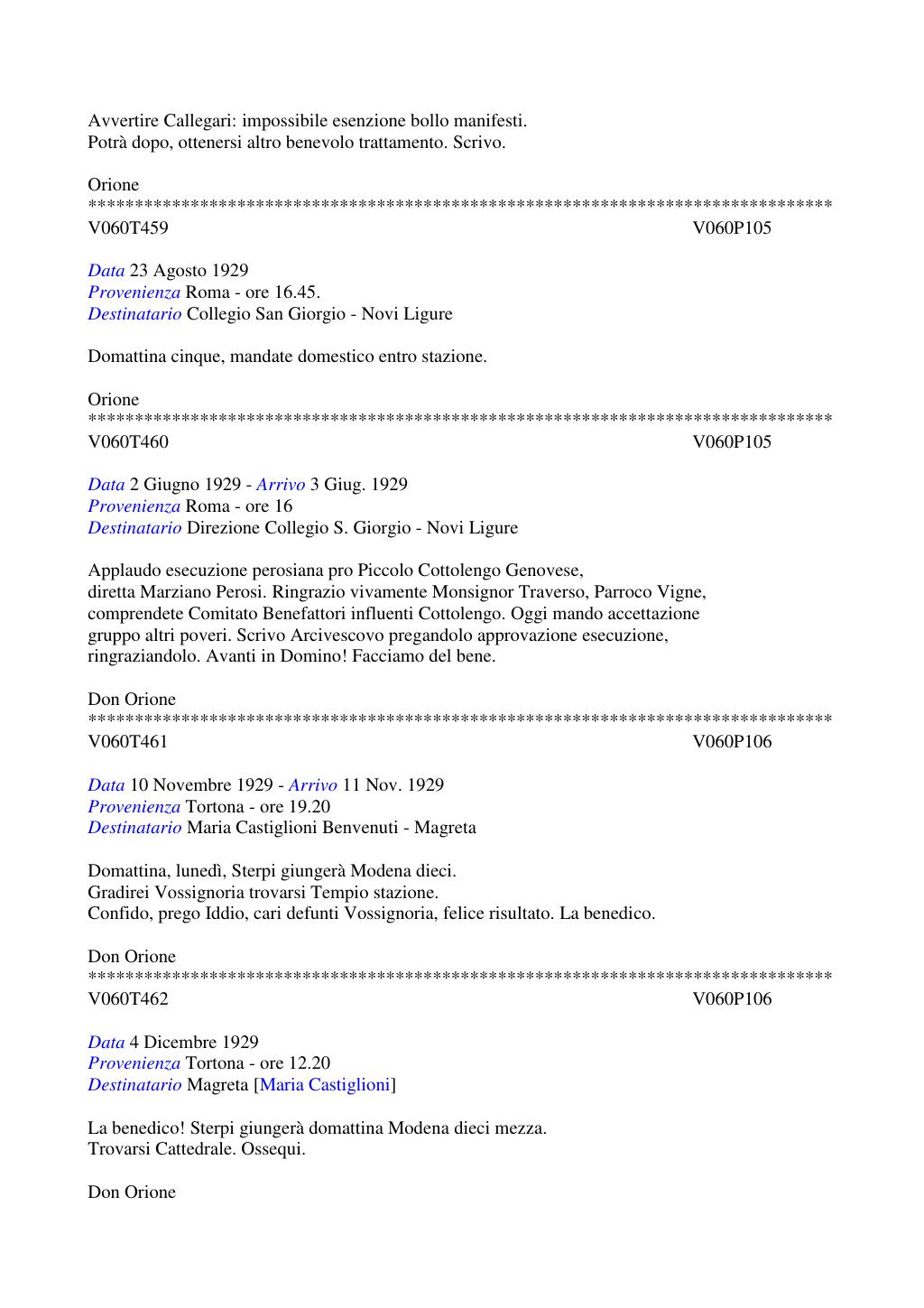 Scritti. Volume 060, pagina 096