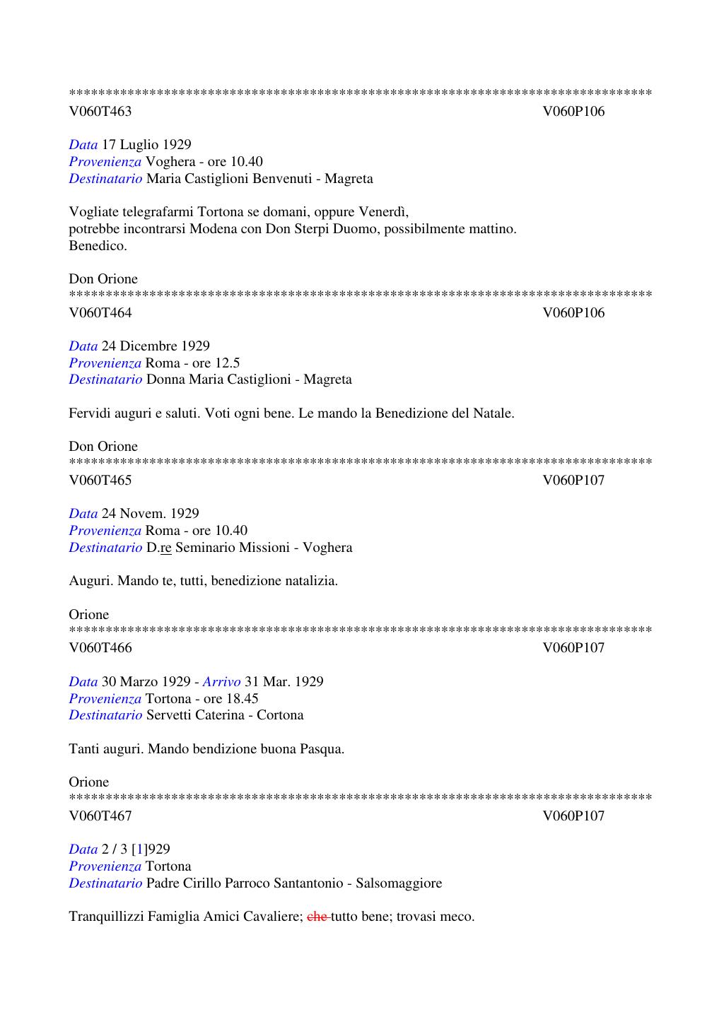 Scritti. Volume 060, pagina 097